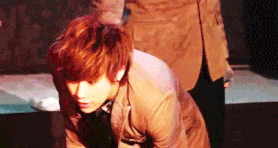 download.jsp?FileID=30399079