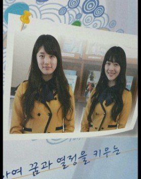 download.jsp?FileID=30399404