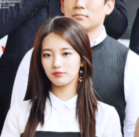 download.jsp?FileID=30399410