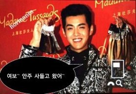 download.jsp?FileID=30399635