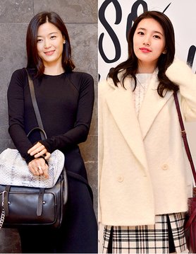 download.jsp?FileID=30401586