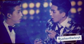 download.jsp?FileID=30427576