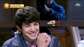 download.jsp?FileID=30431854