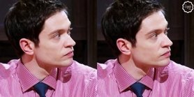 download.jsp?FileID=30431924