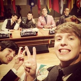 download.jsp?FileID=30432140