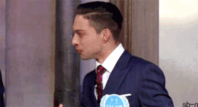 download.jsp?FileID=30432437