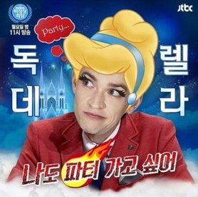 download.jsp?FileID=30435789