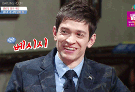 download.jsp?FileID=30436010