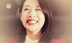 download.jsp?FileID=30456751