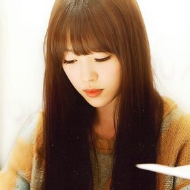 download.jsp?FileID=30457551