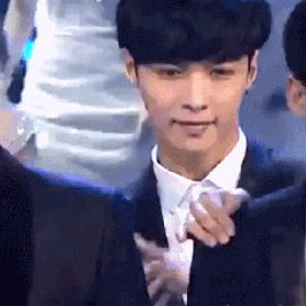 download.jsp?FileID=30482036