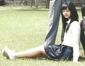 download.jsp?FileID=30500790