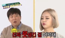 download.jsp?FileID=30501275