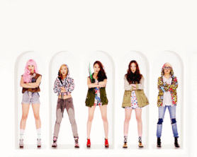 download.jsp?FileID=30539926