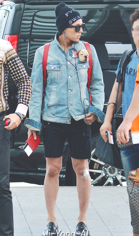 download.jsp?FileID=30540280