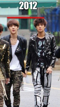 download.jsp?FileID=30557680