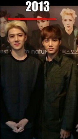 download.jsp?FileID=30557691