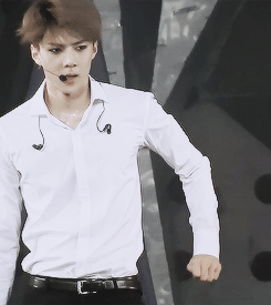 download.jsp?FileID=30563221