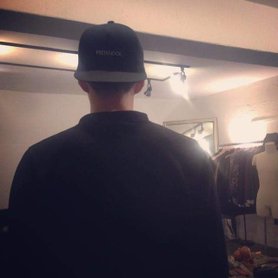 download.jsp?FileID=30563935