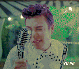 download.jsp?FileID=30621648