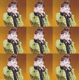 download.jsp?FileID=30622594