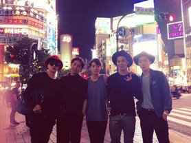 download.jsp?FileID=30623060