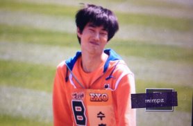 download.jsp?FileID=30626014