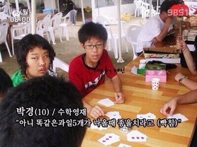 download.jsp?FileID=30626536