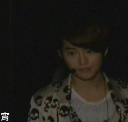 download.jsp?FileID=30626703