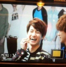 download.jsp?FileID=30630420