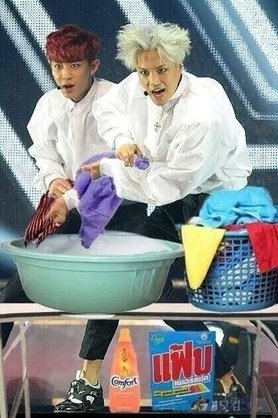 download.jsp?FileID=30631136