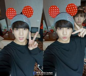 download.jsp?FileID=30645742