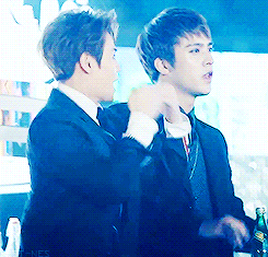 download.jsp?FileID=30663778