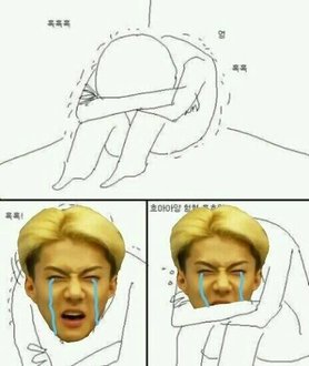 download.jsp?FileID=30667453