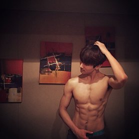 download.jsp?FileID=30676972