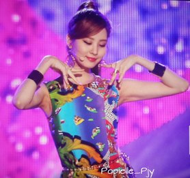 download.jsp?FileID=30680985