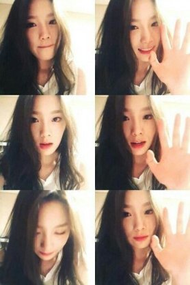 download.jsp?FileID=30682671