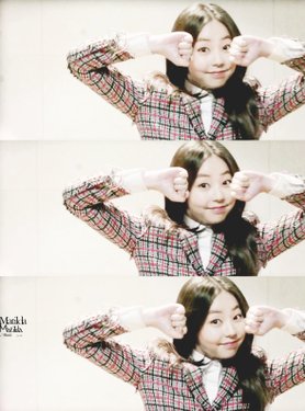 download.jsp?FileID=30726680