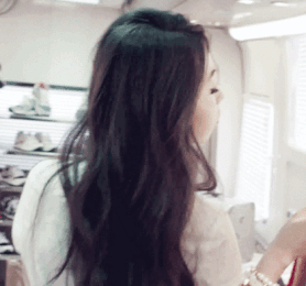 download.jsp?FileID=30731475