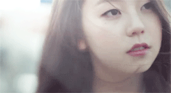 download.jsp?FileID=30733008