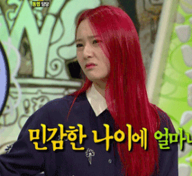 download.jsp?FileID=30756517