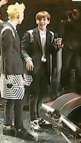 download.jsp?FileID=30768605