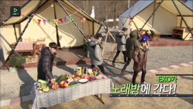 download.jsp?FileID=30778997