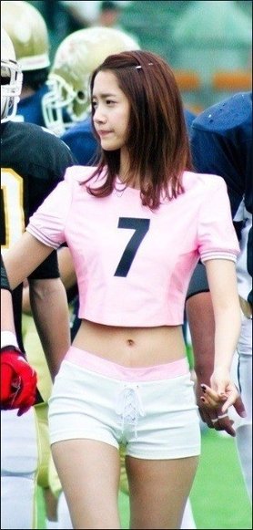 download.jsp?FileID=30782966