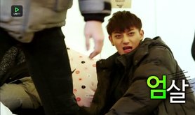 download.jsp?FileID=30784879