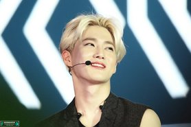 download.jsp?FileID=30788316