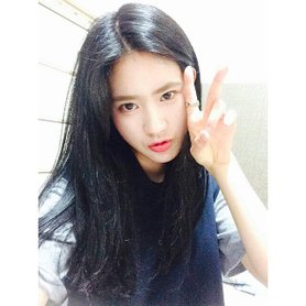 download.jsp?FileID=30788584