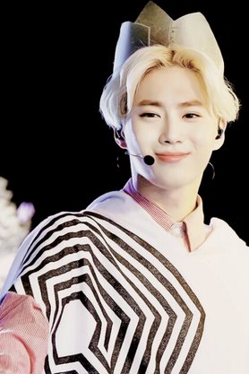 download.jsp?FileID=30791859