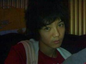 download.jsp?FileID=30793762