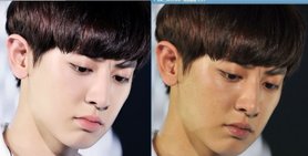 download.jsp?FileID=30795468